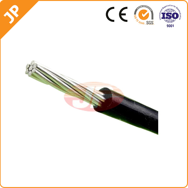 High Quality Covered Line Wire with ASTM Standard