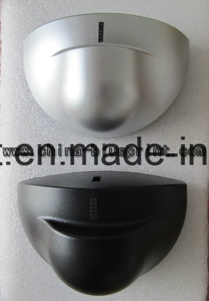 Radar Sensor