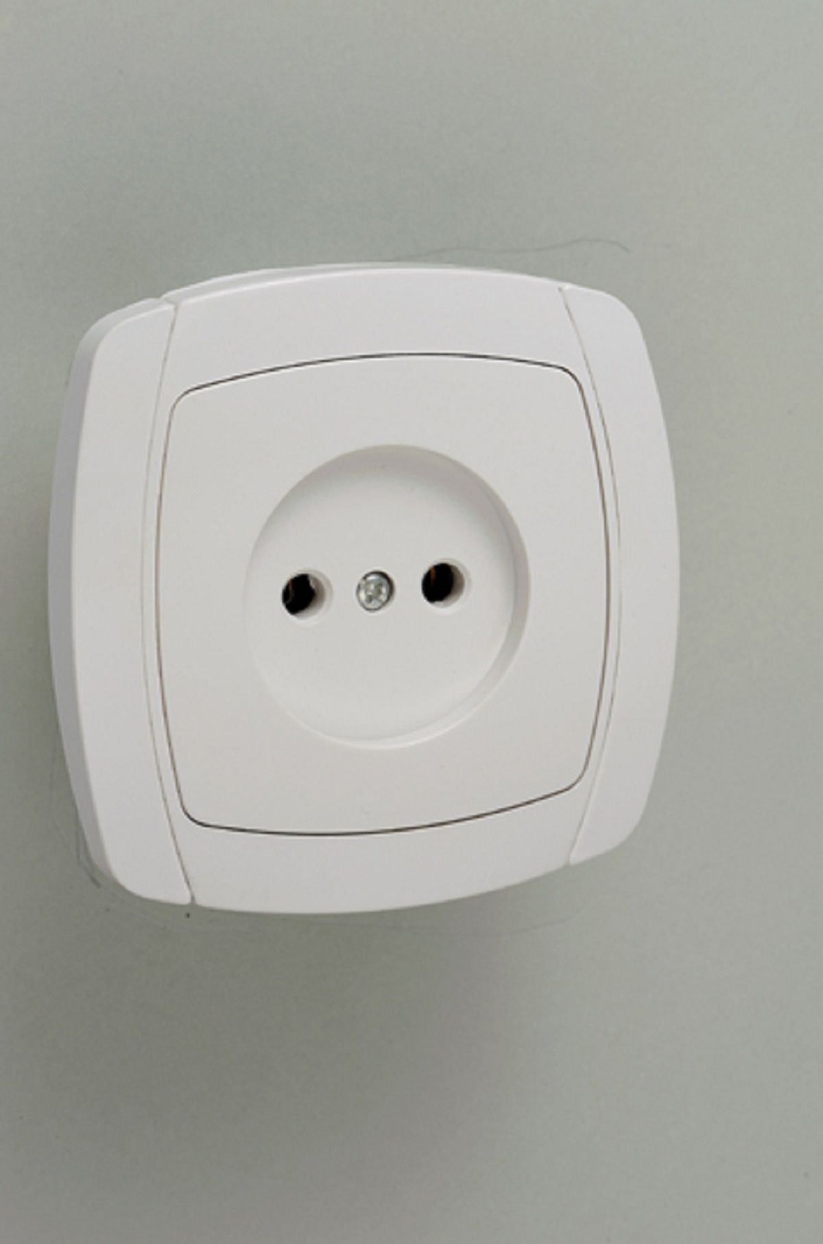 Wall Socket 6022