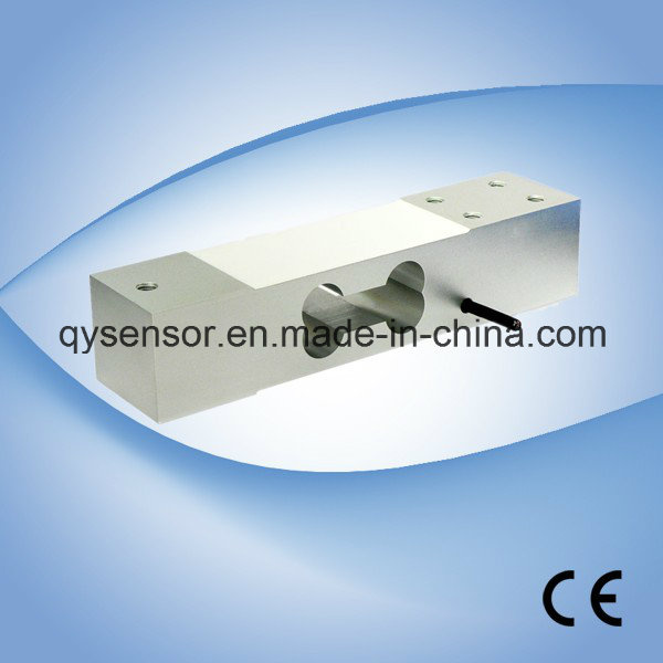 200kg 300kg Load Cell