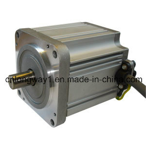 80blf3a BLDC Motor for Office
