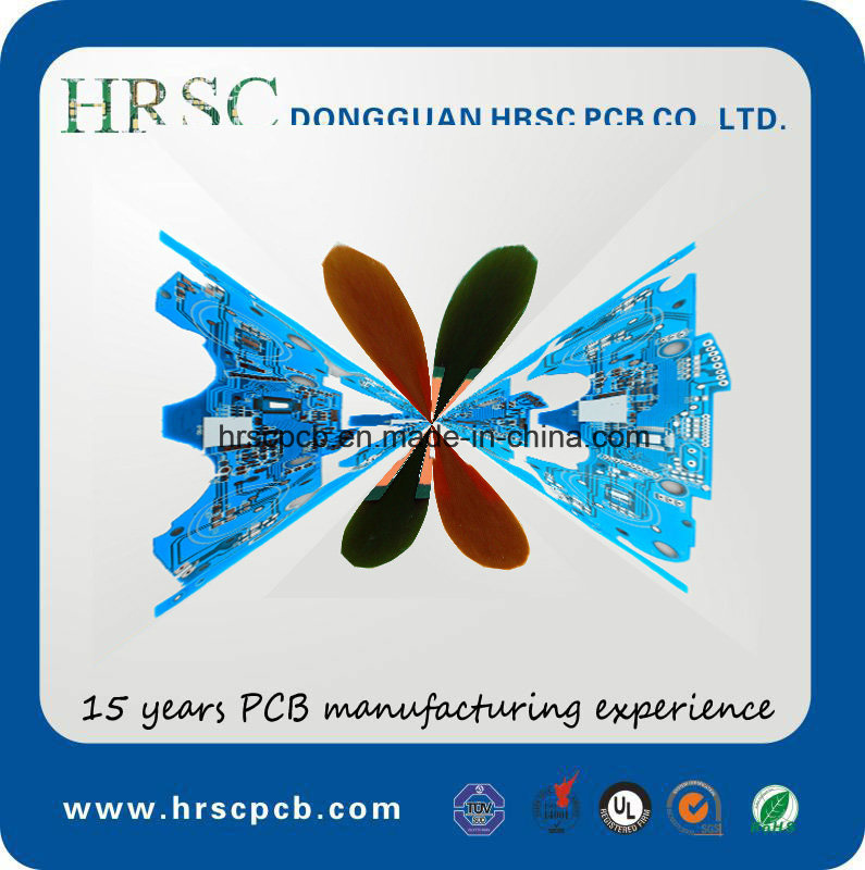 High Quality Balance Bike PCB PCB manufacture