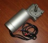 24V 60W DC Motor (TM001)