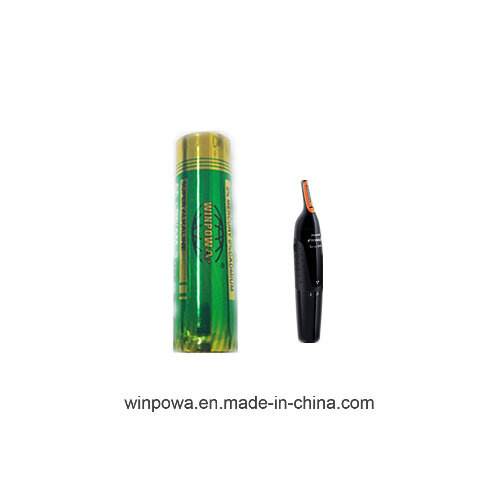 AA Alkaline Battery for Phillips Nose Hair Trimmer