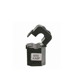 UL Split Core Current Transformers (XH-SCT-T10) 10mm Hole Size