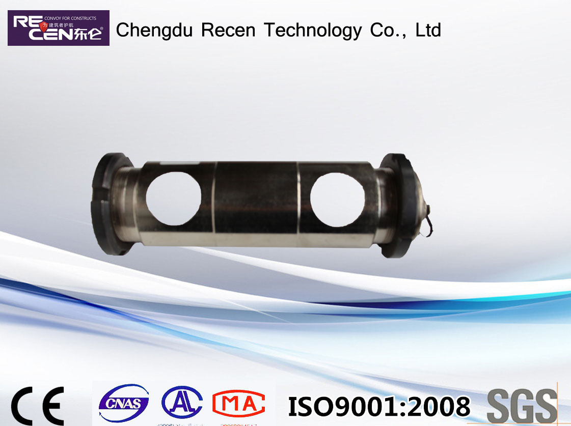 Load Cell for Tower Crane Load Moment Indicator