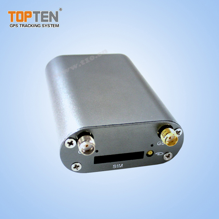 GPS Car Tracker Working Better Than Tk103 (TK108-ER)