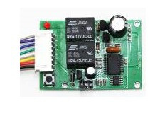 High Quality Remote Controller Control Board Intelligent Wireless
