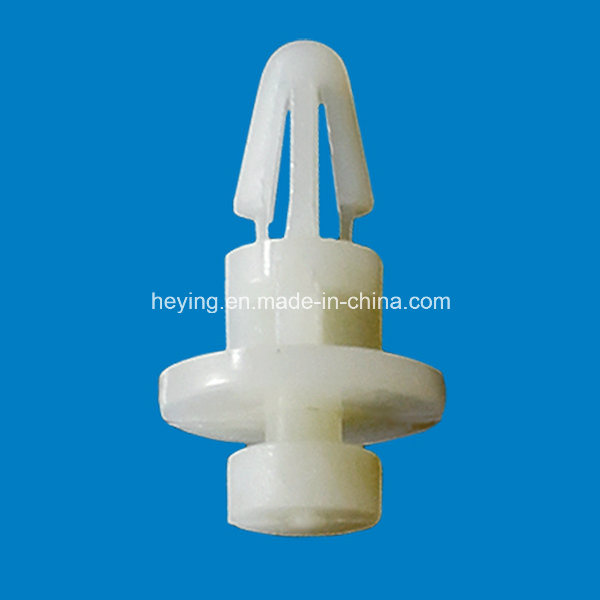 Plastic Nylon PCB Spacer Support