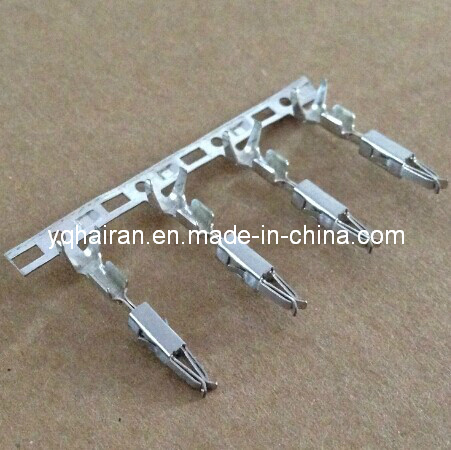 Timer Terminal 964274-2