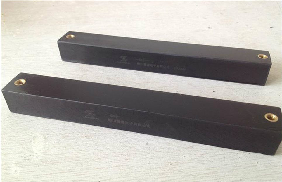 Non-Corrosive Epoxy Resin Case 6hv8RC Silicon Rectifier Diodes