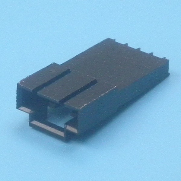 SL Battery Terminal 2.54mm Pin Connector