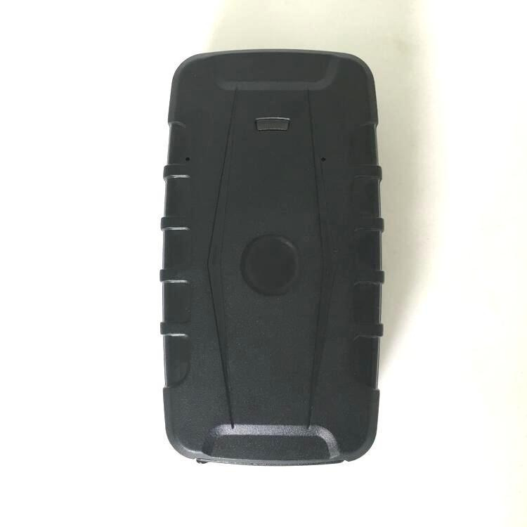 Vehicle GPS Tracker Lk330 Magnetic Easy Install 16000mAh Super Long Standby