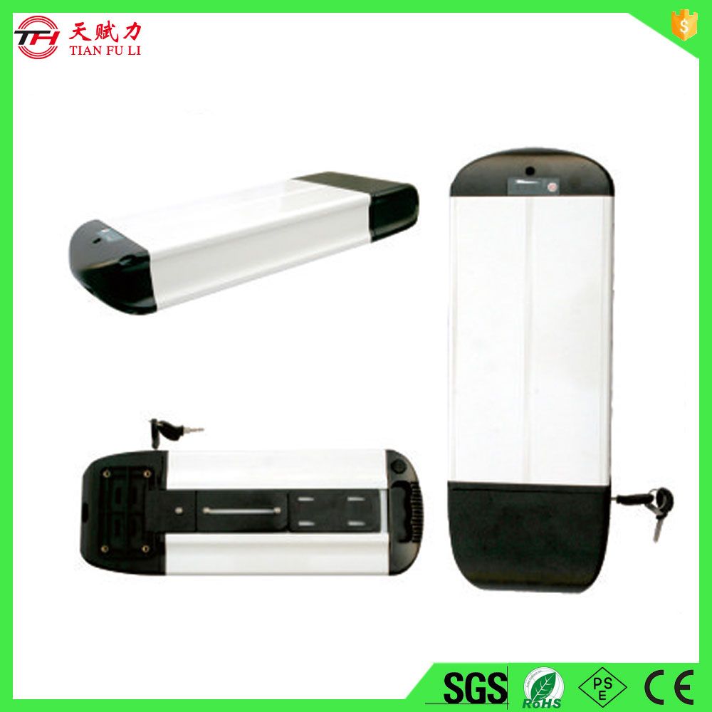 Super Quality Lithium Ion Battery 36V for Electric Bicycle