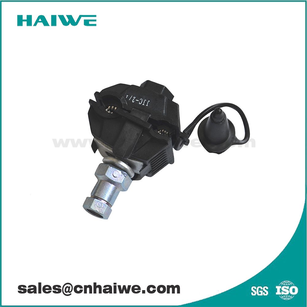 LV Insulating Piercing Connector