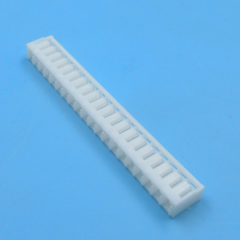 San SMT Connector Electric Wire and Cable 20mm