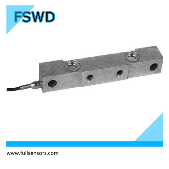 Bridge Weighing Sensors for Railway Scale Crane Scale Load Cell