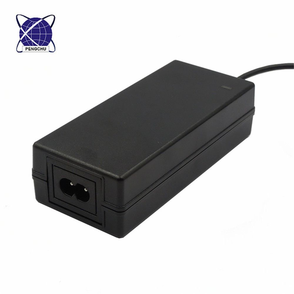 Level VI power supply adapter 12V 5A for 3D printer