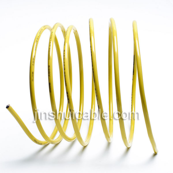 AWG #8 #10 #12 #14 Thhn Wire