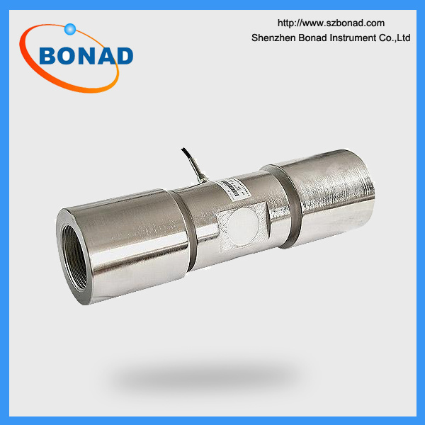 Cfblz Column Pull Weight Pressure Sensor 50t