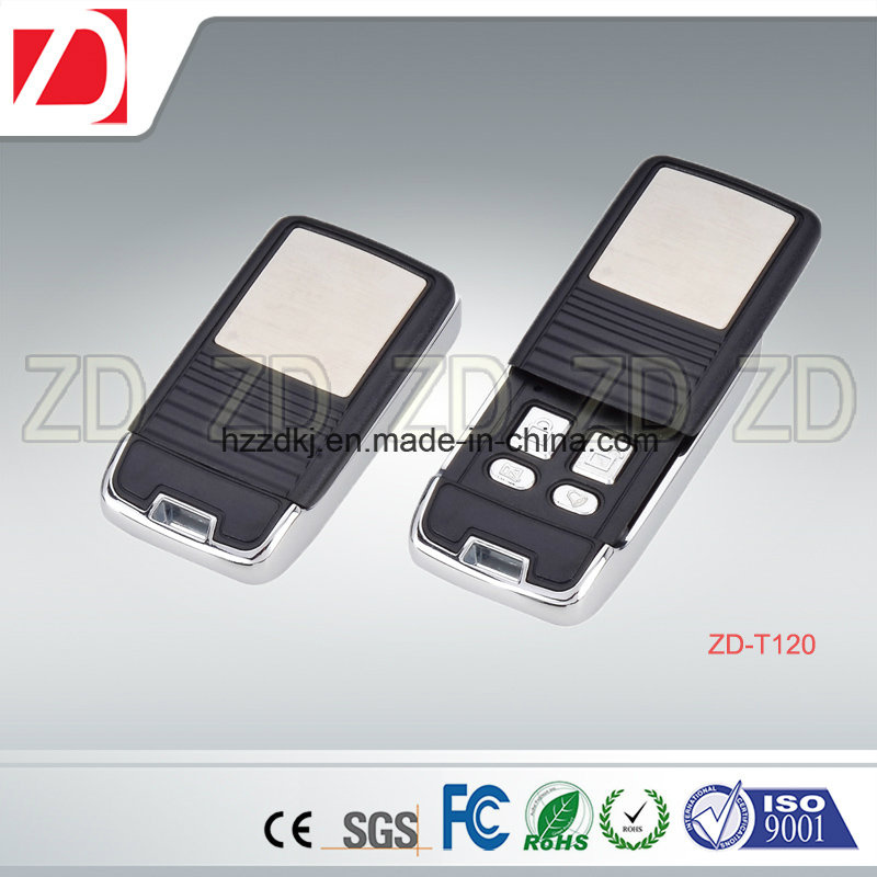 Universal Remote Control for Garage Dooe Opener 315/433MHz Transmitter