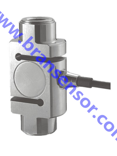 Inline S Load Cell (B318)