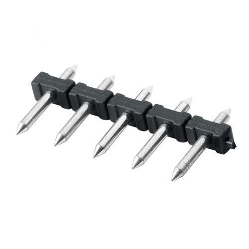 Wanjie PCB Screw Terminal Block (WJ332J-5.0/10.0mm)