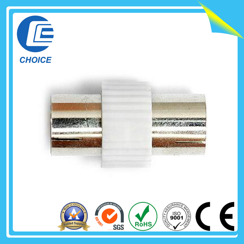 Connector (H-5)
