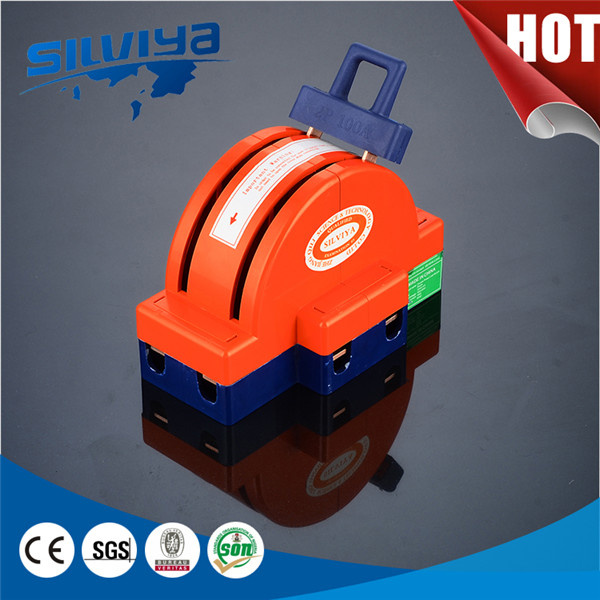 New Design Bottom with Light Knife Switch/Bottome Light /Cheaper Price