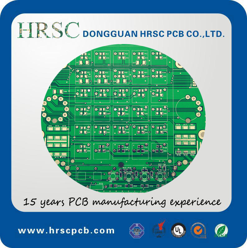 Machine, Packing Machinery, Sealing Machine, Food Packing Machine, Food Machine PCBA PCB Factory