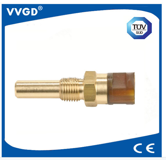 Auto Coolant Temperature Switch 13621353329 for BMW 2500-3.3 (E3) 3.0 Si 2000-3.2 Coupe (E9) 3.0 Csi