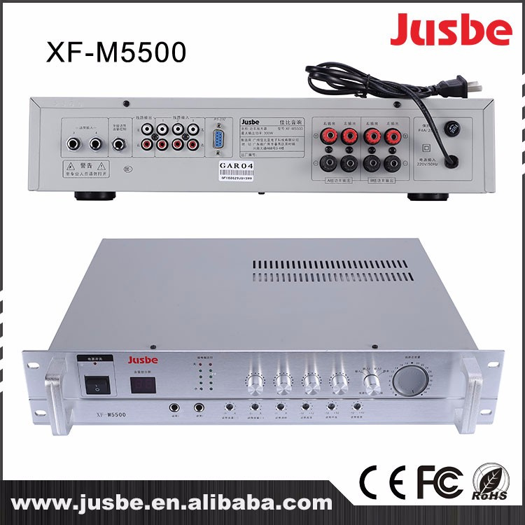 New Model/ Professional Amplifier / Stage Amplifier /Power Amplifier/HiFi Amplifier