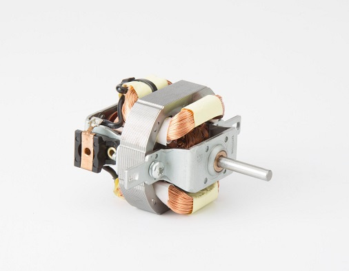 High Quality AC Motor for Water Pump
