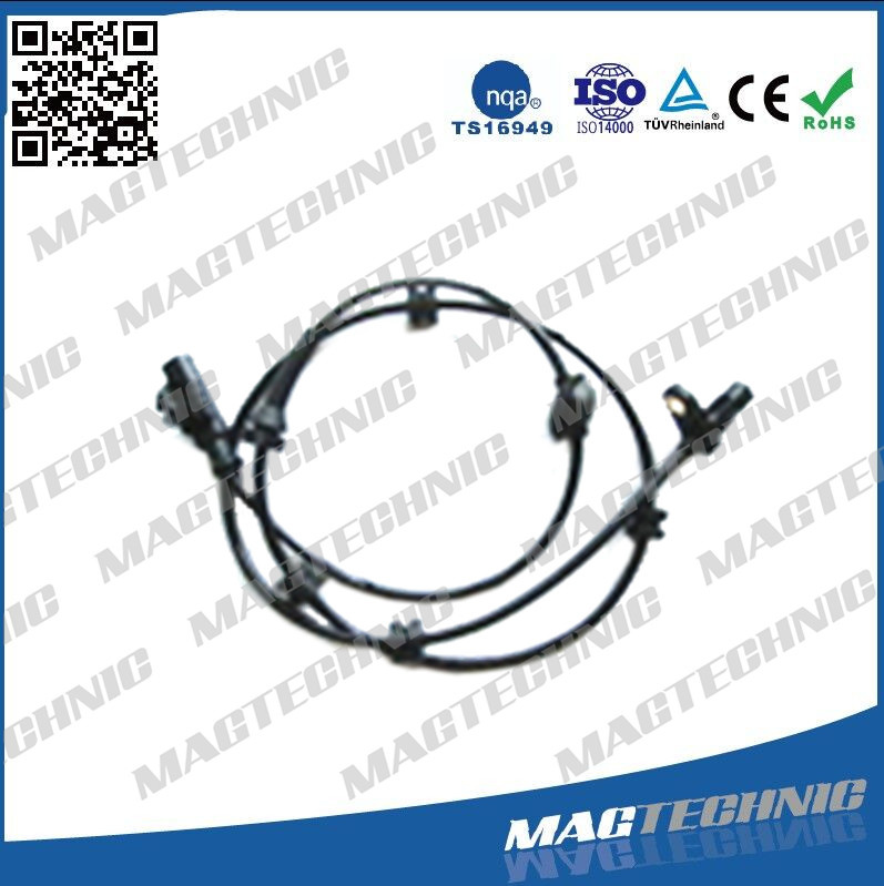 ABS Sensor 95680-03310 95680-1f310 for KIA