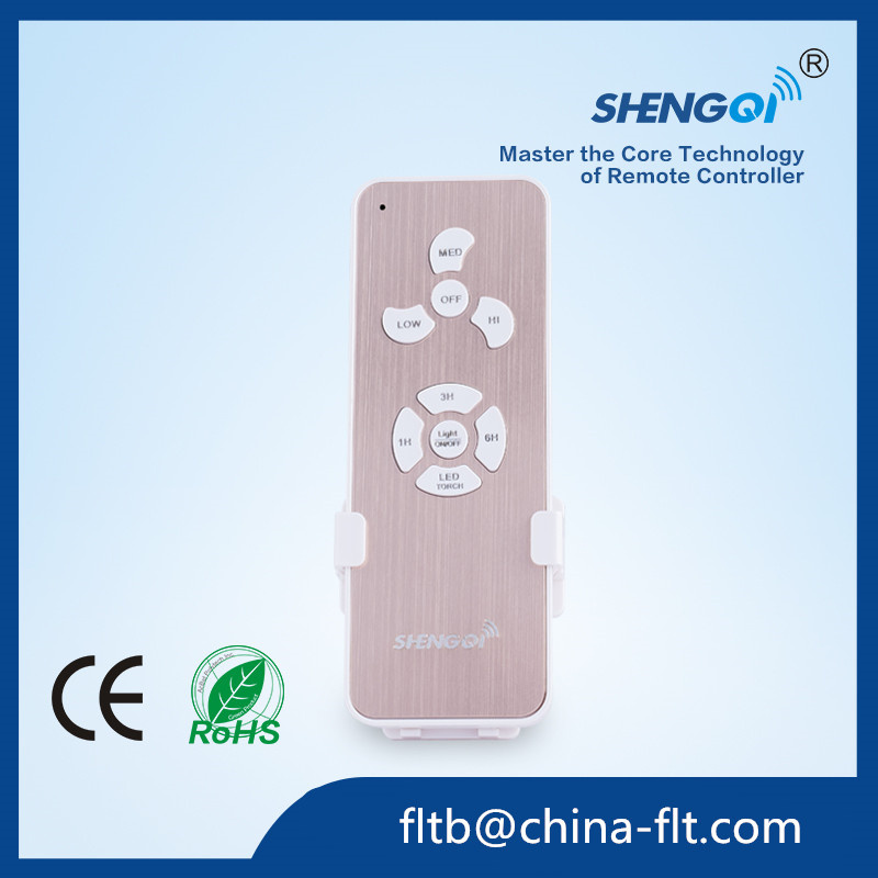 F35 RF Romote Control for Office with Learning Function & Ce