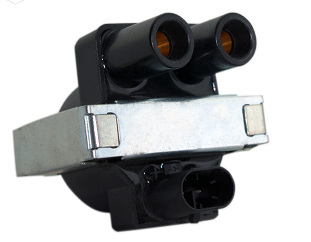 Auto Ignition Coil Alfa Romeo 46548037 46543562