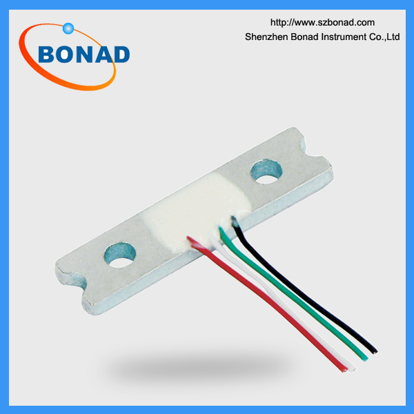 Micro Load Cell Sensor for Wholesale