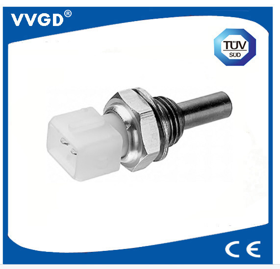 Auto Temperature Sensor Use for BMW 035919369m