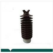 57 Series Porcelain Line Post Insulator