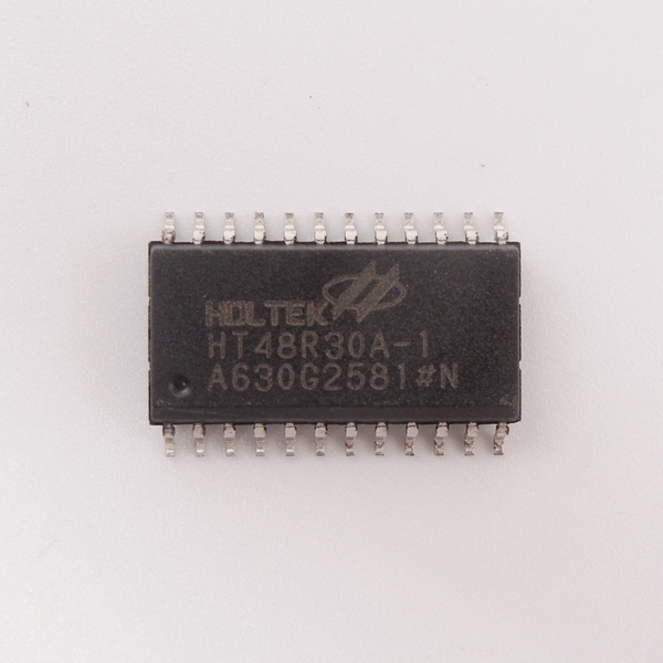 High Quality IC Ht48r30A-1
