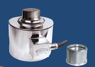 Canister Load Cell for Electronic Scale (CG-3)