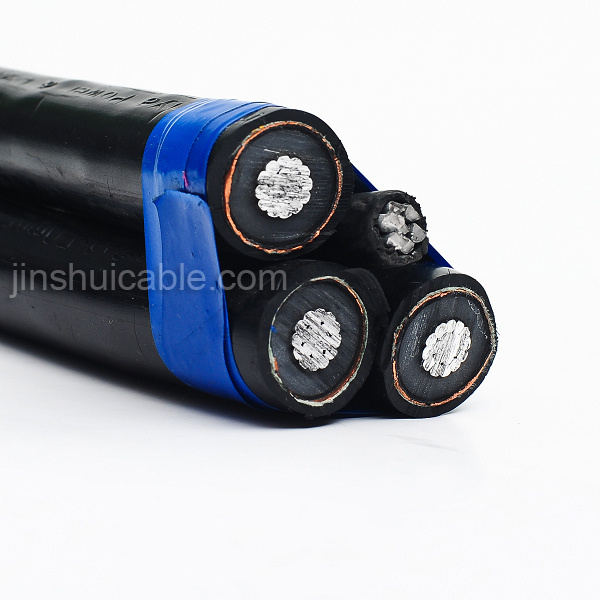 ABC Cable up to 1kv