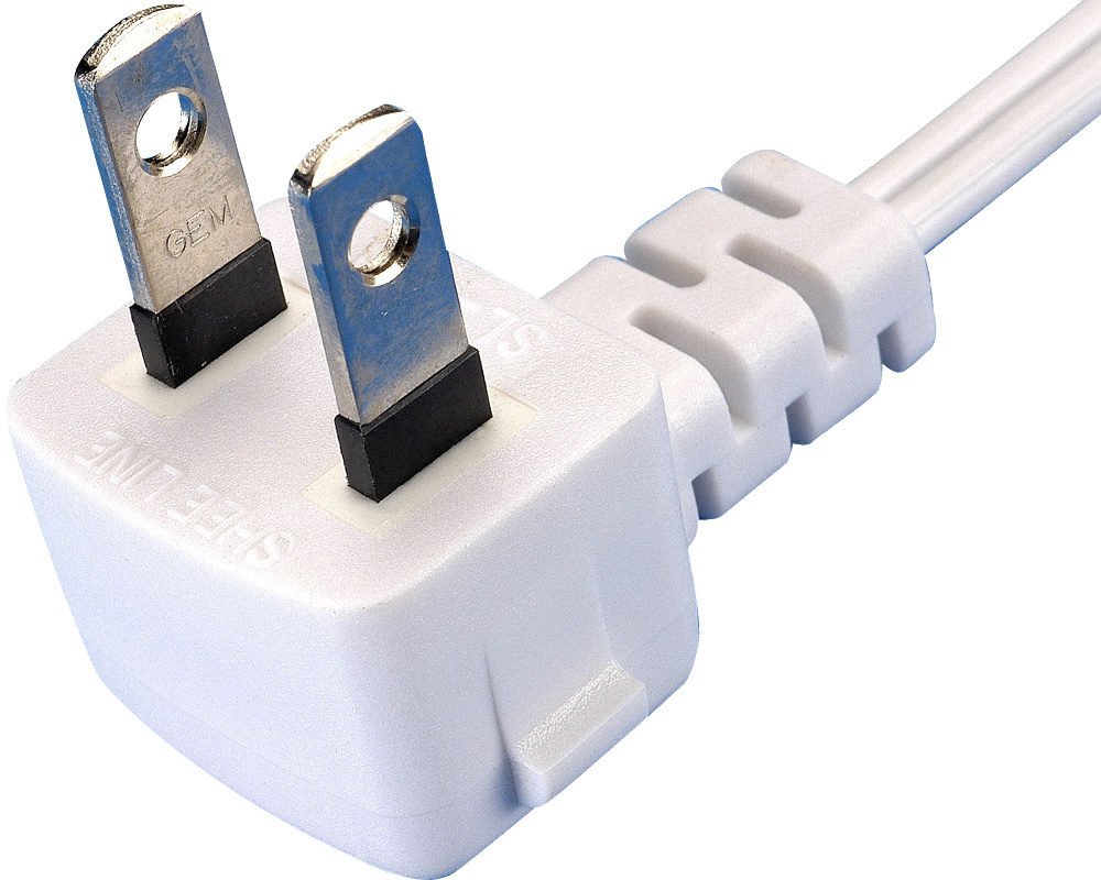 Japan Power Plug
