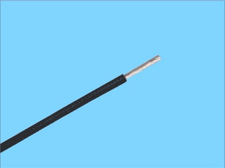 UL 1726 Teflon Insulated Wires