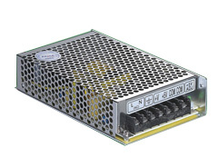 70W Dual Output Switching Power Supply (HD-70G)
