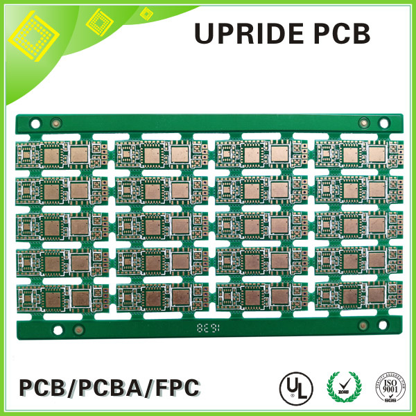 Circuit Board High Precise PCB Manufacturer