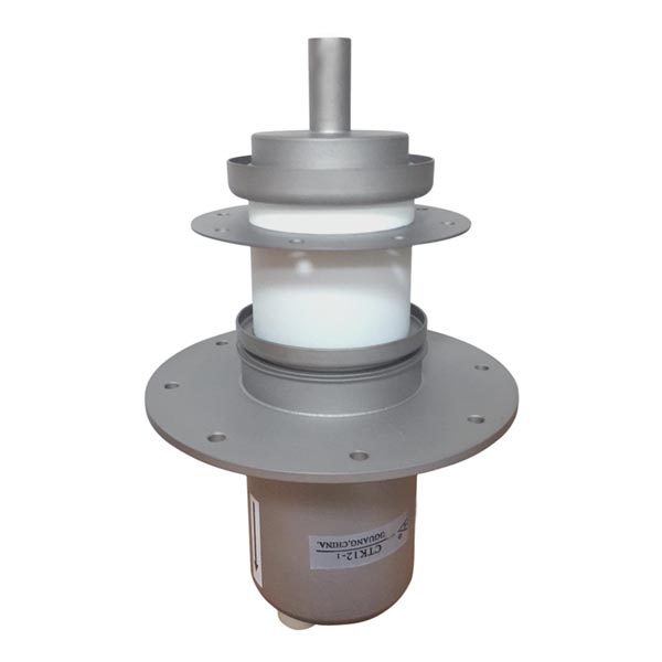 Triodes Vacuum Valve Electronic Tube (CTK12-1)