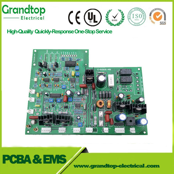 Hot Selling Electronics Cirduit Board PCB Assembly PCBA