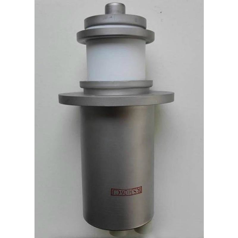 High Frequency Metal Ceramic Electronic Oscillator Triode (RS3026CJ)