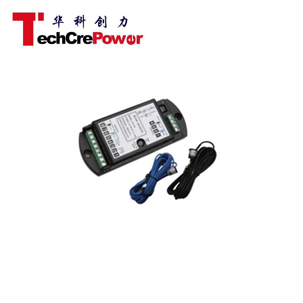 Ad-218e Security Automatic Door Single Beam Sensor